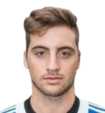 https://img.longzhuzhibou.com.cn/img/football/player/80a4e32ddc8e175b1d8940f809a36e80.png