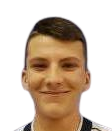 https://img.longzhuzhibou.com.cn/img/football/player/80a4ed7607bb2e3587c4fa51b48fa6d2.png