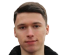 https://img.longzhuzhibou.com.cn/img/football/player/80a7e7b919b11c73a27fb4e6adc4e9b2.png