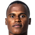 https://img.longzhuzhibou.com.cn/img/football/player/80aa148f595aff38d64af0f43142daa4.png