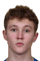 https://img.longzhuzhibou.com.cn/img/football/player/80ad39accf5d7a1aa7b815e8a60190e7.png