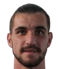 https://img.longzhuzhibou.com.cn/img/football/player/80ae0bc0d0a9e7fa40437cf7202bcd1d.png