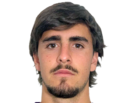 https://img.longzhuzhibou.com.cn/img/football/player/80b336acd7e459f9b900be73fe339570.png