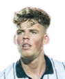 https://img.longzhuzhibou.com.cn/img/football/player/80b3f601b65b3e8abb01eeac2f906623.png