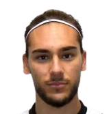 https://img.longzhuzhibou.com.cn/img/football/player/80b569cb8a1e3f68a9aeb4c252887518.png