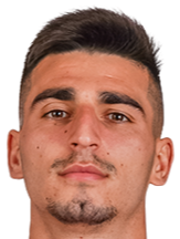 https://img.longzhuzhibou.com.cn/img/football/player/80b6938281eb5ed6f039391b95812adb.png