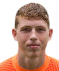 https://img.longzhuzhibou.com.cn/img/football/player/80b89a03162dc18f31aa8069957e0c37.png
