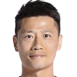 https://img.longzhuzhibou.com.cn/img/football/player/80bb33e70e6b50fbd0dc649cdae53e18.png