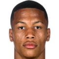 https://img.longzhuzhibou.com.cn/img/football/player/80bbe05a77cbc27b90b0ba25c3436184.png