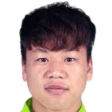 https://img.longzhuzhibou.com.cn/img/football/player/80bc087872634a49e357662e5367f6c4.png