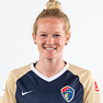 https://img.longzhuzhibou.com.cn/img/football/player/80c3508e80ad745277f1cd124dc1e34d.png