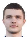 https://img.longzhuzhibou.com.cn/img/football/player/80c4e8ebdb947ecfa4306589ad8d7ec8.png