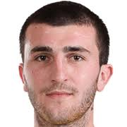 https://img.longzhuzhibou.com.cn/img/football/player/80c57e57fed5f41b4a250de3e9635a3e.jpg