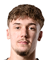 https://img.longzhuzhibou.com.cn/img/football/player/80c7c924e6523f0b425b328ec44591b3.png