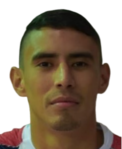 https://img.longzhuzhibou.com.cn/img/football/player/80c804c329056f7a111ac18b23862eb4.png