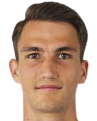 https://img.longzhuzhibou.com.cn/img/football/player/80cacbcf603d5388f2b1feffc33c4c8a.png