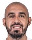 https://img.longzhuzhibou.com.cn/img/football/player/80cbd89497b322dd1aa0b78d6d6ba1bc.png