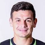 https://img.longzhuzhibou.com.cn/img/football/player/80d0218f35c1c520fe49a38102681b6a.png