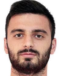 https://img.longzhuzhibou.com.cn/img/football/player/80d06485375c91dde4b596db1c6663f7.jpg
