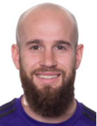 https://img.longzhuzhibou.com.cn/img/football/player/80d63544d542b1c865f8b8e4790cbc85.png