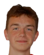 https://img.longzhuzhibou.com.cn/img/football/player/80d64f0b96e576ecb1d35a38705b4f34.png