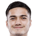 https://img.longzhuzhibou.com.cn/img/football/player/80d671298beb0e1ab1ba444cf693690f.png