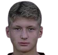 https://img.longzhuzhibou.com.cn/img/football/player/80d9cd0587943ad5366375a6af0d4519.png