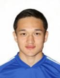 https://img.longzhuzhibou.com.cn/img/football/player/80dc18a51edd27971d852b228a96564e.jpg