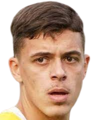 https://img.longzhuzhibou.com.cn/img/football/player/80debe27be44eff42e4155ab49b6e7b7.png