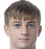 https://img.longzhuzhibou.com.cn/img/football/player/80e0205863d39e474612ef8f453521c2.png