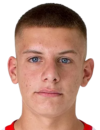 https://img.longzhuzhibou.com.cn/img/football/player/80e15510e31ff74aa63dfb08c8da006e.png