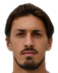https://img.longzhuzhibou.com.cn/img/football/player/80e27dbae2083a8cfe556d50ccab11cb.png