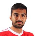 https://img.longzhuzhibou.com.cn/img/football/player/80e36f8b8211af972b38f6b44b39a2e6.png