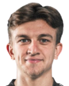 https://img.longzhuzhibou.com.cn/img/football/player/80e6518fdf3b2647057c458ca6dd41af.png
