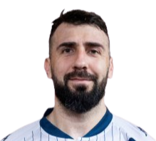 https://img.longzhuzhibou.com.cn/img/football/player/80ea53e608a09b91adb43f8f26810358.png