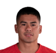 https://img.longzhuzhibou.com.cn/img/football/player/80ee69a7cb6bd37ed2037203f47cad06.png