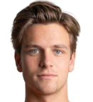 https://img.longzhuzhibou.com.cn/img/football/player/80f24109c4dbea105e7203599b442ec3.png