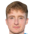 https://img.longzhuzhibou.com.cn/img/football/player/80f4425f4b5b407628001beb67b8a8c4.png