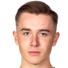 https://img.longzhuzhibou.com.cn/img/football/player/80f6369016120ad33029fdca330021f6.png