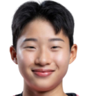 https://img.longzhuzhibou.com.cn/img/football/player/80f67ef9451b73ada3435849e763357a.png