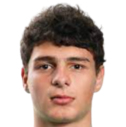 https://img.longzhuzhibou.com.cn/img/football/player/80facd1f6a8b99b04413aeb513e4601e.png