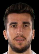https://img.longzhuzhibou.com.cn/img/football/player/80fce8a9b939431bd3f79475ba944839.png