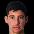 https://img.longzhuzhibou.com.cn/img/football/player/80fdcf03344f38a2e7dd7d416cfd3d25.png