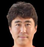 https://img.longzhuzhibou.com.cn/img/football/player/80fee32830db2b7e684560b0b3748361.png