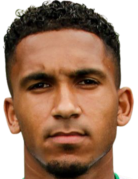 https://img.longzhuzhibou.com.cn/img/football/player/8100d31734c1f0278ba470c975554eae.png