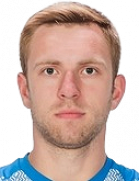 https://img.longzhuzhibou.com.cn/img/football/player/81013223d2a4f15335acbfd64a6b7e68.png