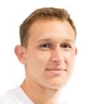 https://img.longzhuzhibou.com.cn/img/football/player/81044cfb03c2c1c06309b9c7f4a8db86.png