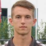 https://img.longzhuzhibou.com.cn/img/football/player/81055a9a37e1895a5067b622b31ffb0b.png