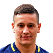 https://img.longzhuzhibou.com.cn/img/football/player/8105dbe76c20ff70319580e506636859.png