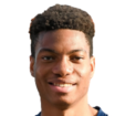 https://img.longzhuzhibou.com.cn/img/football/player/8106d33ab355f9d2f8a583be7ce0e2f9.png